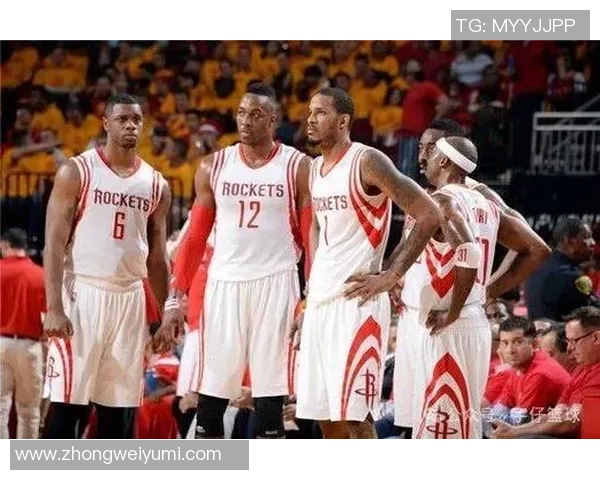 火箭与爵士对决比分预测分析及赛前展望详解