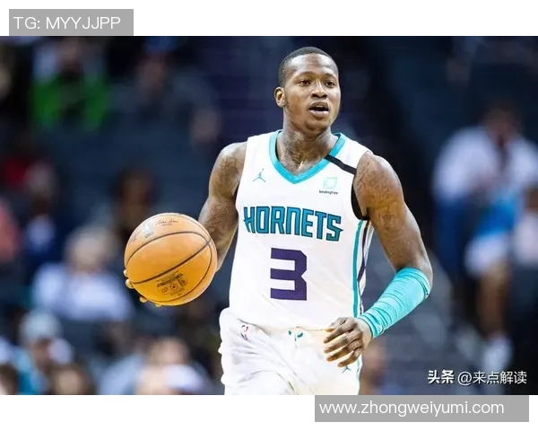 特里罗齐尔在NBA赛季中的精彩表现与未来发展潜力分析