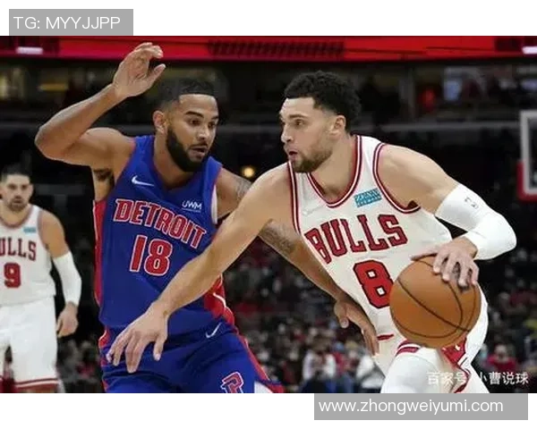 火箭队与快船队精彩对决视频直播全程回顾与分析