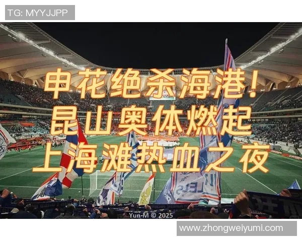 激情对决直播上海申花迎战天津全力争胜展现足球魅力