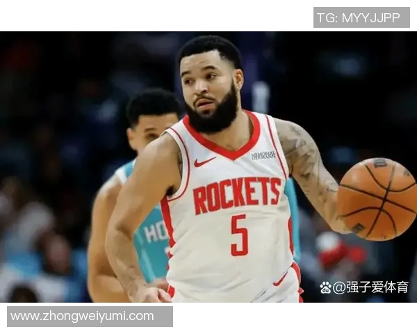 火箭队对阵黄蜂队精彩视频直播全程回顾与赛后分析