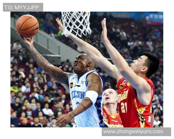 福建对阵辽宁季后赛精彩直播全程回顾与分析