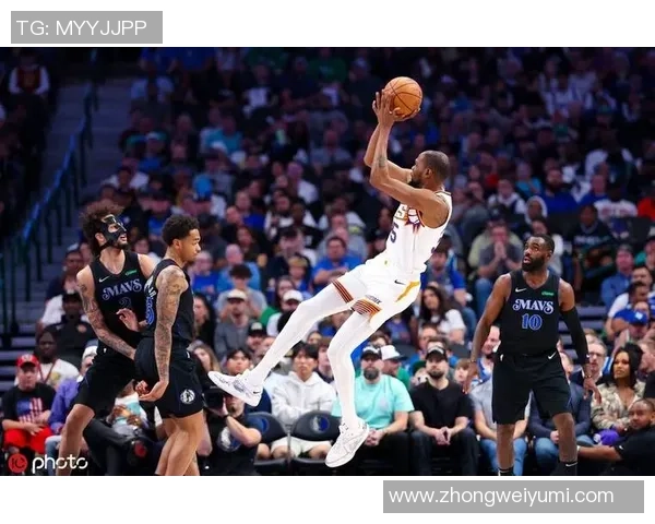 独行侠与太阳激战回放精彩瞬间分析与赛后点评