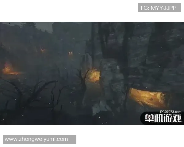 王汝恒:在新时代的浪潮中探索科技与人文的交汇点