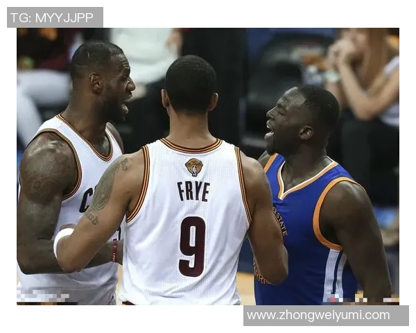 瑞士与格鲁吉亚激战正酣谁能在这场较量中笑到最后