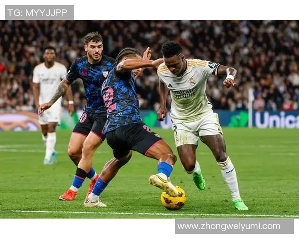 皇马与美国大联盟的精彩对决揭示足球文化的碰撞与融合