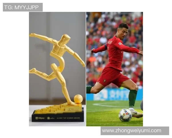 爵士FC与穆莎的激烈对决揭示足球战术的巅峰对抗与精彩瞬间