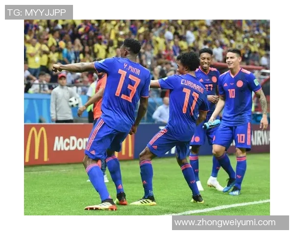 美金杯激战墨西哥对决哥斯达黎加精彩赛事前瞻与分析