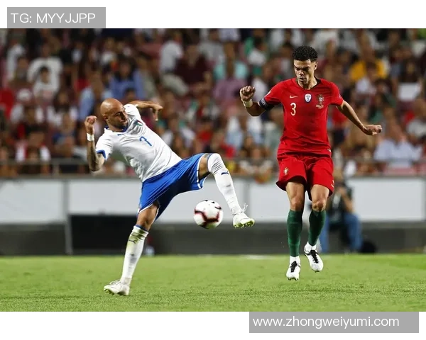 精彩对决葡萄牙与荷兰足球盛宴谁能笑到最后