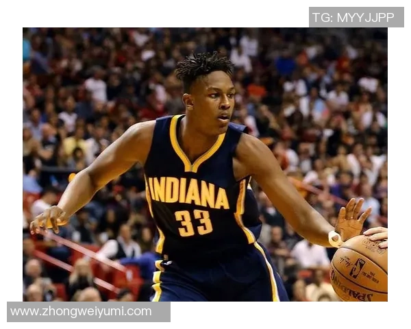 迈尔斯特纳在NBA赛场上的崛起与未来发展潜力分析