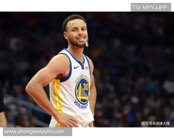 都灵与恩特拉激战正酣比分悬念引发球迷热议