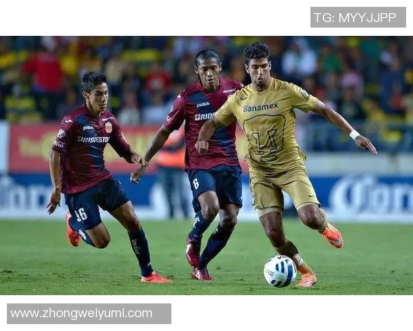 阿特拉斯与普马斯对决前瞻及比分预测分析