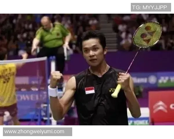 陶菲克与林丹2005年巅峰对决回顾：羽坛传奇的激烈碰撞与辉煌瞬间