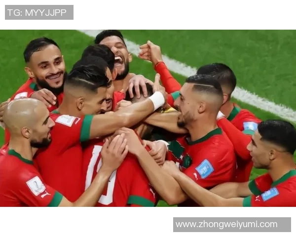 韩国与叙利亚激战12强赛争夺世界杯入场券的精彩对决分析