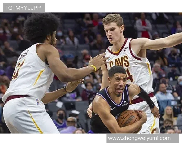 爵士与国王比赛比分预测分析及胜负走势解析