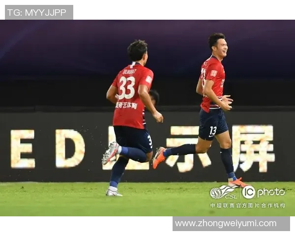 重庆乒乓球队耐力改革引发热议助力竞技水平提升与未来发展