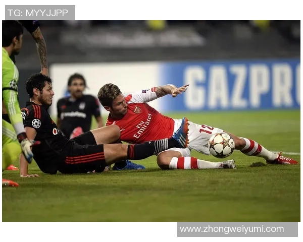 马里迪莫迎战布拉加争夺葡超联赛重要积分之战